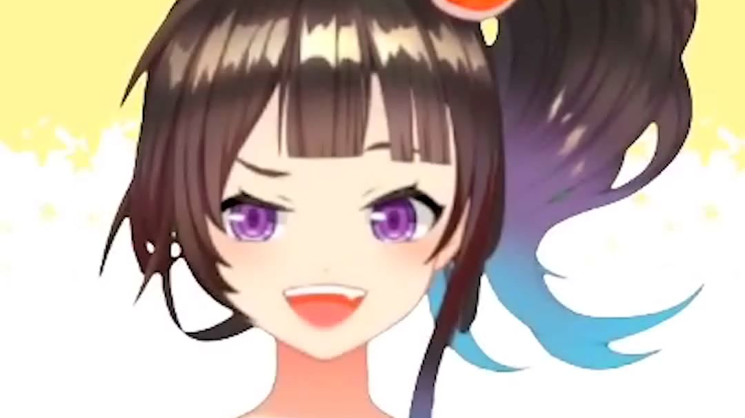 唱 绛绛 唱